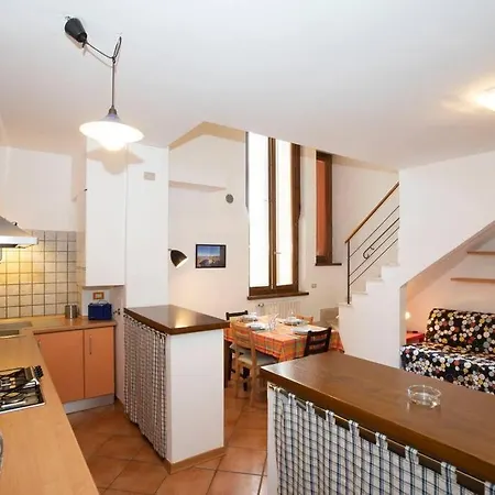 Vicino Al Centro Con Parcheggio Apartament *