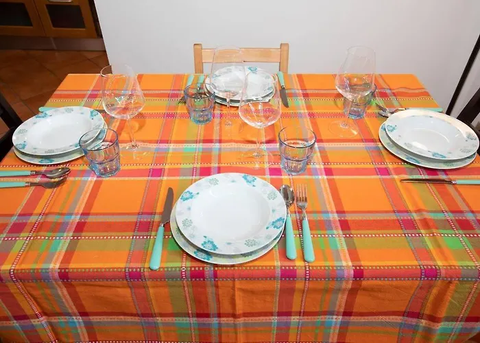 Vicino Al Centro Con Parcheggio Apartament *
