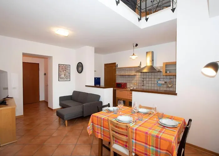 Vicino Al Centro Con Parcheggio Apartament Siena